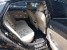 5NPE34AF8KH****** Wrecked 2019 Hyundai Sonata in Gulf Coast