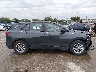 2GNAXHEV1L6****** Usados 2020 Chevrolet Equinox en Estado de Kansas