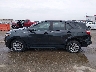 2GNAXHEV1L6****** Reparables 2020 Chevrolet Equinox en Estado de Kansas