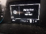 2GNAXHEV1L6****** Salvamento 2020 Chevrolet Equinox