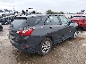 2GNAXHEV1L6****** Salvamento y Destrozados 2020 Chevrolet Equinox en Estado de Kansas