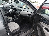 2GNAXHEV1L6****** Usados y Reparables 2020 Chevrolet Equinox en Estado de Kansas