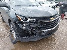 2GNAXHEV1L6****** Salvamento y Reparables 2020 Chevrolet Equinox en Estado de Kansas