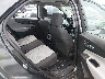 2GNAXHEV1L6****** Destrozados 2020 Chevrolet Equinox en Wichita