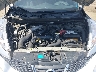 JN8AF5MR5DT****** Repairable 2013 Nissan Juke in North Hollywood