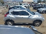 JN8AF5MR5DT****** Used 2013 Nissan Juke in California State