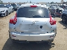 JN8AF5MR5DT****** Wrecked 2013 Nissan Juke
