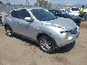 JN8AF5MR5DT****** Salvage and Wrecked 2013 Nissan Juke in North Hollywood
