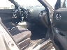 JN8AF5MR5DT****** Used and Repairable 2013 Nissan Juke in California State