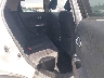 JN8AF5MR5DT****** Wrecked 2013 Nissan Juke in North Hollywood