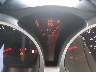 JN8AF5MR5DT****** Salvage 2013 Nissan Juke
