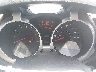 JN8AF5MR5DT****** Salvage 2013 Nissan Juke in North Hollywood