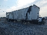 5JYCV4525GE****** Salvamento y Destrozados 2016 Pitts Enterprises Trailer en Specialty Division