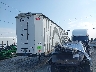 5JYCV4525GE****** Usados y Reparables 2016 Pitts Enterprises Trailer en Specialty Division