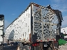5JYCV4525GE****** Salvamento y Reparables 2016 Pitts Enterprises Trailer en Specialty Division