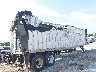 5JYCV4525GE****** Salvamento y Destrozados 2016 Pitts Enterprises Trailer en Estado de Kentucky