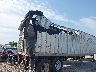 5JYCV4525GE****** Salvamento y Reparables 2016 Pitts Enterprises Trailer en Estado de Kentucky