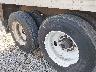 5JYCV4525GE****** Destrozados 2016 Pitts Enterprises Trailer en Specialty Division