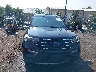 1FMSK8DH4MG****** Usados 2021 Ford Explorer en Estado de Virginia