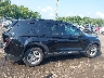 1FMSK8DH4MG****** Reparables 2021 Ford Explorer en Estado de Virginia