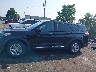 1FMSK8DH4MG****** Salvamento 2021 Ford Explorer