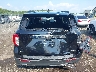 1FMSK8DH4MG****** Usados 2021 Ford Explorer