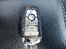 1FMSK8DH4MG****** Salvamento 2021 Ford Explorer en Estado de Virginia