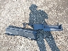 1FMSK8DH4MG****** Destrozados 2021 Ford Explorer en Estado de Virginia