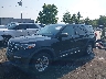 1FMSK8DH4MG****** Usados y Reparables 2021 Ford Explorer en Northern Virginia