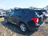 1FMSK8DH4MG****** Salvamento y Reparables 2021 Ford Explorer en Northern Virginia