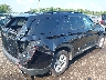 1FMSK8DH4MG****** Salvamento y Destrozados 2021 Ford Explorer en Estado de Virginia