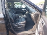 1FMSK8DH4MG****** Usados y Reparables 2021 Ford Explorer en Estado de Virginia