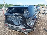 1FMSK8DH4MG****** Salvamento y Reparables 2021 Ford Explorer en Estado de Virginia