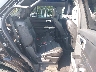 1FMSK8DH4MG****** Destrozados 2021 Ford Explorer en Northern Virginia