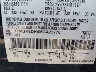 1FMSK8DH4MG****** Usados 2021 Ford Explorer en Northern Virginia