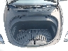 5YJ3E1EB6MF****** Reparables 2021 Tesla Model 3 en Pensacola
