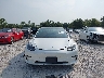 5YJ3E1EB6MF****** Destrozados 2021 Tesla Model 3 en Estado de Florida