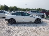 5YJ3E1EB6MF****** Usados 2021 Tesla Model 3 en Estado de Florida