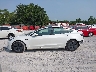 5YJ3E1EB6MF****** Reparables 2021 Tesla Model 3 en Estado de Florida