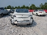 5YJ3E1EB6MF****** Destrozados 2021 Tesla Model 3