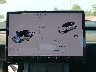 5YJ3E1EB6MF****** Usados 2021 Tesla Model 3