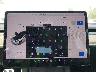 5YJ3E1EB6MF****** Reparables 2021 Tesla Model 3