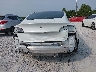 5YJ3E1EB6MF****** Salvamento y Destrozados 2021 Tesla Model 3 en Pensacola