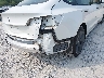 5YJ3E1EB6MF****** Usados y Reparables 2021 Tesla Model 3 en Pensacola