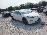 5YJ3E1EB6MF****** Salvamento y Destrozados 2021 Tesla Model 3 en Pensacola