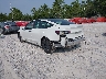 5YJ3E1EB6MF****** Salvamento y Reparables 2021 Tesla Model 3 en Pensacola