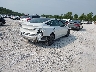 5YJ3E1EB6MF****** Salvamento y Destrozados 2021 Tesla Model 3 en Estado de Florida