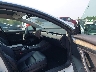 5YJ3E1EB6MF****** Usados y Reparables 2021 Tesla Model 3 en Estado de Florida
