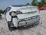 5YJ3E1EB6MF****** Salvamento y Reparables 2021 Tesla Model 3 en Estado de Florida
