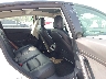 5YJ3E1EB6MF****** Destrozados 2021 Tesla Model 3 en Pensacola